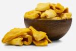 GRIZLY Felii de jackfruit crocante 250 g