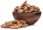 GRIZLY Migdale prăjite sărate 1000 g