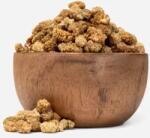 GRIZLY Dude albe BIO 500 g