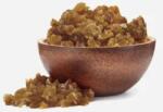 GRIZLY Caise uscate nesulfurate cubulețe 500 g