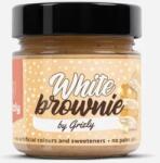GRIZLY White Brownie by Grizly 250 g