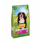 Friskies Maxi Nagytestű Fajták 10kg marhahús