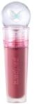 PeriPera Ink Jellable Tint Princess Hours Collaboration, 3, 7g