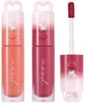 PeriPera Ink Mood Glowy Tint Princess Hours Collaboration, 4g
