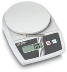 KERN & SOHN EMB 1000-2 (1000g/0, 01g) digitális asztali mérleg (EMB 1000-2)