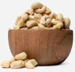 GRIZLY Kesudió natúr SW320 1000 g (Gksw320)