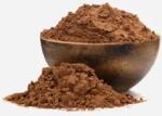 GRIZLY Kakaópor BIO 250 g (Gkpu250)
