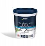  Bostik 30600765 Csempetisztító fuga 250 ml (B00EY7LRLG)