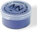 Mystic Nails Színes Porcelán - 66 - 14ml
