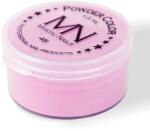 Mystic Nails Színes Porcelán - 45 - 14ml