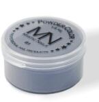 Mystic Nails Színes Porcelán - 81 - 14ml