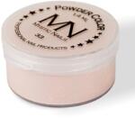 Mystic Nails Színes Porcelán - 33 - 14ml