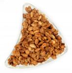 Global Food Földimogyoró Karamellben 500g (0, 5 kg) Ropogós