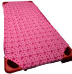  Mintás óvodai lepedő 135 x 60 cm (20326067000)