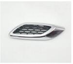 Moto Maserati Levante Légbeömlő Kerékív Mellett Jobb Oldali Díszrács 670040331