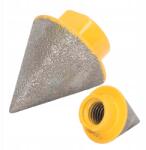 Diamant Kúpos Maró, 60 Fokos Menet (1011220209911)