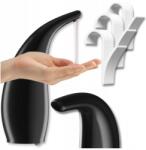 Granitan Készlet Érintésmentes adagoló automata 3x radiátor akasztó Komplett (Wieszak33008)