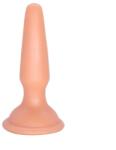 Guilty Toys Classic Buttplug, 11 cm