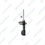 GSP amortizor GSP 32306241 (32306241) - centralcar