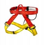  Hegymászó Heveder Öv Szabadtéri Tevékenységekhez Rugalmas (TPUMD3645)