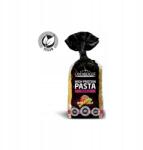 Layenberger Fusilli tészta Layenberger 250 g