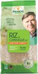 MANAGIS Orez Rotund Semi-Integral de Camargue Ecologic/Bio 1kg