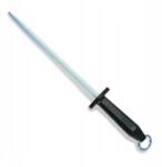 Friedr. Dick Fekete kerek késélező 30cm Dick (7755130)