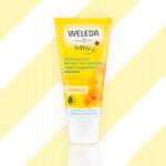 Weleda időjárásálló krém 30 ml (4001638523196)