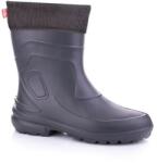 LMG Cizme de ploaie pentru femei Lemigo Jessy 800 (80861)