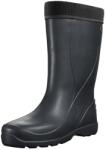 Dry Walker Cizme Dama Dry Walker Strack (149119)