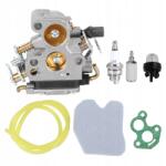  Karburátorfűrész Husqvarna 235 240 235E 240E 236-hoz (17482822)