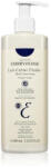 Embryolisse Lait-Crème Fluide+ Лосиони за тяло 400ml Лосион за тяло