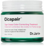 Dr. Jart+ Cicapair Tiger Grass Color Correcting Treatment Кремове за лице 30ml
