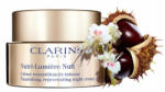 Clarins Nutri-Lumière Кремове за лице 50ml