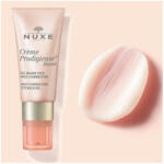 NUXE Crème Prodigieuse Boost Multi-Correction Eye Balm Gel Грижа за очите 15ml