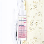 BIODERMA Sensibio AR+ BI-SERUM Серуми за лице, емулсии, флуиди 30ml