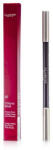 Clarins Long-Lasting Eye Pencil With Brush Молив за очи 1, 05g