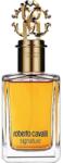 Roberto Cavalli Signature Eau de Parfum EDP 50 ml Parfum
