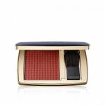 Estée Lauder Machiaj Ten The Sculpting Blush Powder Eccentric Amber 7 g