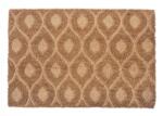 Bizzotto Covoras intrare casa Maris 40x60 cm (0280695deco) Pres