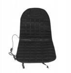  Autós melegítő matrac a fűtőszékhez