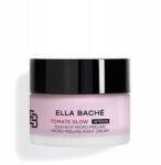 Ella Baché Micro-Peeling Night Cream fiatalító éjszakai krém 50ml (VE22013)