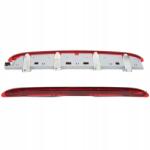  Kiegészítő Harmadik Féklámpa A1648201056 Mercedes-benz ML Class W164-HOZ