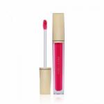 Estée Lauder Machiaj Buze Glossy Pout Tinted Lip Oil Raspberry Squeeze Gloss 6 ml