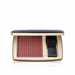 Estée Lauder Machiaj Ten The Sculpting Blush Powder Rebellious Rose 7 g