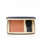 Estée Lauder Machiaj Ten The Sculpting Blush Powder Magnetic Glow 7 g