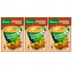 Knorr Forró áfonya bögre pirítóssal 15 g 3x (702624)
