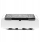 Activeshop Momo J-23 kazettás porfelszívó (ef09f1Momo Design 40W Pochłaniacz pyłu J23)