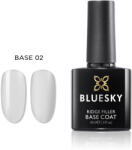 Bluesky Feltöltő alaplakk színtelen 10 ml