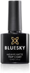 Bluesky Fixálás mentes színtelen matt fedőlakk, 10 ml